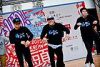 20150418 _YOHeatUp__0143.jpg